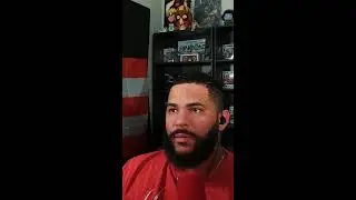 🔴LIVE | Is Highguard Good Or A Disaster? 🇵🇷VAMOS🇵🇷 #Highguard