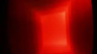 Slit Scan Photography