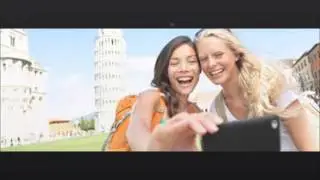 Popstars With Paper Guitars Demo track By Angie Kuske and Caroline Foley