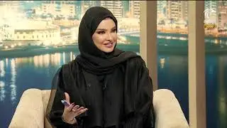 مركز اللغات في الجامعة القاسمية