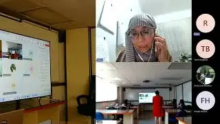 ROOM2   SSM1