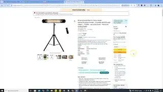 Amazon Product Research (with Google Sheets and Browser Automation) Part 2 of 2