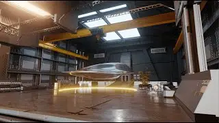 Docking ACPT