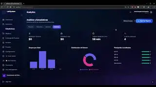 Lab System Part#3