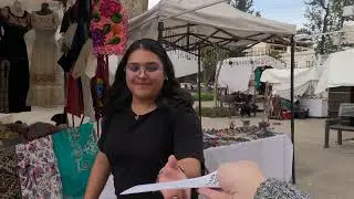 Guadalajara Mexico