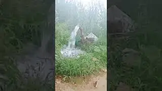 varuna moter#very nice   water pump