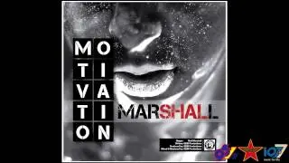 Soca 2015 - Shal Marshall- Motivation