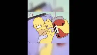 Pivo nos&iacute; bolest