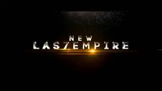 New Las7 Empire #WeComeBack