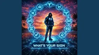 What's Your Sign
