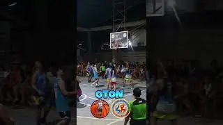 OTON