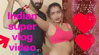 #60k. cute husband and wife love moments |husband and wife romantic video #video #desicouple #sima