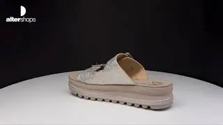 Fantasy Sandals Melanie S102