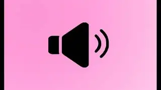 450Hz Applause 2 sound Free sound youtube Sound Effect Free sound fx Pro sound effect