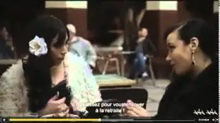 zin li fik wa rad  kbor رد كبور على فيلم  الزين اللفيك
