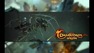 New Moon Event | Infernal VII boss | Light Essence