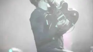 blink 182 - Asthenia (Live at Orlando Florida 05-08-04)