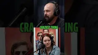 That&rsquo;s Just Trespassing #podcast #humorvibes #standupcomedy #comedy #funny #crime #jokes #friends