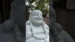 Vietnam 2026 Phu QuocHo Quoc Temple