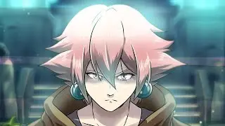 Sword of the Necromancer | ALL CUTSCENES