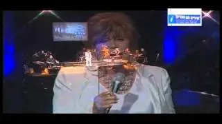 ENG-TV שירים הם חברים-ערב הוקרה לפזמונאי דובי זלצר
