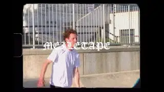 MEILETAPE