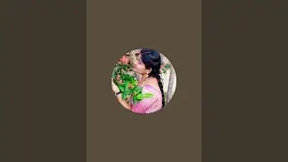 Deepika Samayalarai🥰😍&Vlog is live Good evening families.