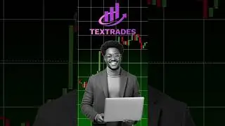 Get Funded and Start Trading: No Waiting, No Limits