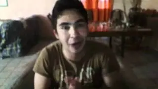 De esto te pierdes! suscribete a diosdelpan!
