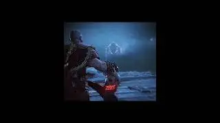 My Father 💀💀💀#kratos #zeus #edit