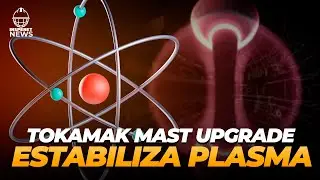 Plasma Estable y Drones Biol&oacute;gicos: Innovaci&oacute;n Extrema HOY