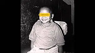 Arty Ziff- I Give You Anything