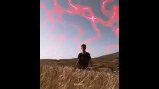 FIRE BEAT 🔥 TRAP INSTRUMENTAL 🔥 2021 [FREE] 