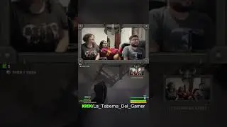 Las Mam&aacute;s No Toman Reposo #indika #gaming #games #videogames #videojuegos #indikagame #monja #diablo