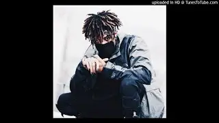 SCARLXRD DXXM 2 TYPE BEAT