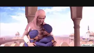 Wella aa gya hai