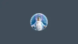 19TH OF JANUARY 2026, MONDAY PRAYER, TOPIC: FORGET THE PAST AND FOCUS.