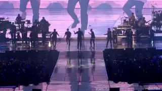 151216 god - 애수