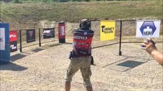 2015 3GN Southern Regional
