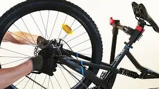Comment changer la cassette sur son vélo ?