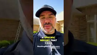 Build B2B Referral Partnerships For Your Roofing Company