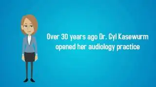 Need a coach to grow your hearing health practice?