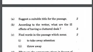 MCS-015 question paper june 2018