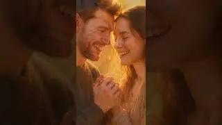 Ты моё счастье ❤️ | Happy Love Moment #sunoai #music #lovesong #love #amour #chanson #sadmusic