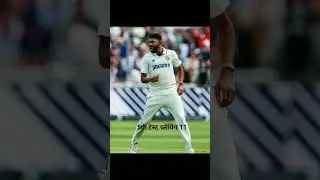 IND vs Eng 5th test playing 11..😊😊#shubmangill