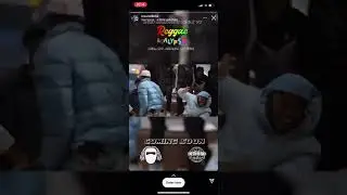 Russ Millions X Buni X YV - Reggae & Calypso (Preview) - 10/2/22