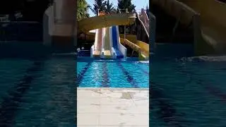 slide fun #sultan of side