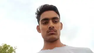 Day 44 Of My 375 Hard Day Challenge| #viral #treanding #youtube #tarunkumarvlogs