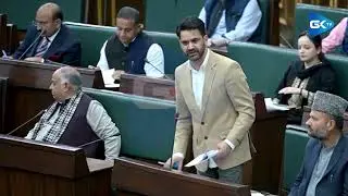Развитие AIIMS Awantipora идет неприемлемо медленно, необходимо завершить проект в установленные ...