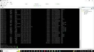 Unknown ONU Mac delete from BDCOM EPON OLT  || Bangla Tutorial